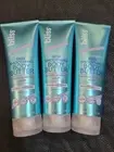 3 X Bliss Texture Takedown Skin Smoothing Body Butter Rough & Bumpy Skin 6.7 oz