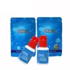 SKY glue D+ Lash Glue Adhesive 5g Professional - Eyelash Extensions - Free POST