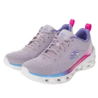 在飛比找momo購物網優惠-【SKECHERS】女鞋 運動系列 GLIDE-STEP S