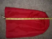 Eastern Mountain Sports EMS Stuff Sack Vintage 1980s