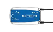 CTEK MXT14 24V 14A Smart Battery Charger Bus Truck CV Workshop