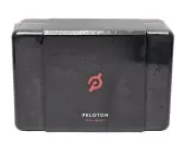 Peloton Yoga Block 4x6x9 Foam Rubber New Factory Sealed