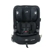 Britax Safe N Sound Maxi Guard Black