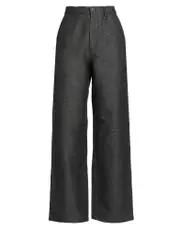 [BRAIN DEAD] BRAIN DEAD Pants - Item 30449576
