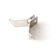 HOBIE Bridle Vane Adapter for Furler #CM7705