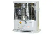 Corona Kerosene Heater