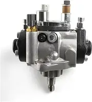 Fuel Injection Pump RE507959 294000-0059 Compatible For John Deere 6045 Engine Excavator RE527528 SE501916 SE501915 294000-0390