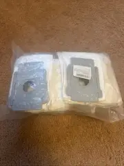 iRobot I7 And S9-12 Pack Dirt Bags