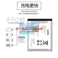 在飛比找露天拍賣優惠-樂享購✨LJXH 適用FIIO 飛傲 X1 X5 X3 X7