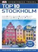 Top 10 Stockholm