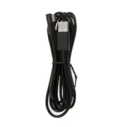 USB TypeC Data Transfer Cable Fast Stable For CTC4110WL CTC6110WL Data Cable