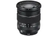 FUJIFILM XF 16-80mm f/4 R OIS WR Lens - BRAND NEW