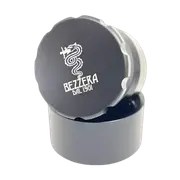 Bezzera Needle Distribution Tool