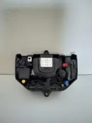 1/18. Diorama/Parts Biante Holden Vf Gtsr W1 Engine