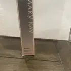 Mary Kay CC Cream Spectrum SPF 15 Medium to Deep Exp 08.21, 04.20, 02.22