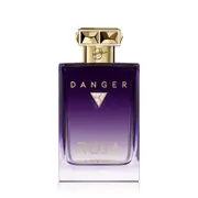 [Roja Parfums] Roja Danger Essence de Parfum woman - 100 ml