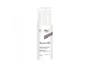 [Noreva Led] Noreva Alpha KM Contour des Yeux Anti-Age 10ml