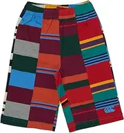 [Canterbury] Kids Ugly Shorts