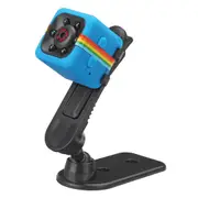 Mini HD 1080P IP Camera Dice Video Night Vision USB DVR Recording Motion Camera Hiddens Camera Home Monitor Wifi Remote Monitoring Driving Recorder