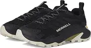 [MERRELL] Men's Moab Speed