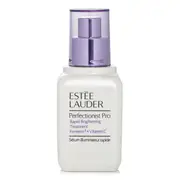 Estee Lauder Perfectionist Pro Rapid Brightening Treatment with Ferment² + Vitamin C 50ml/1.7oz