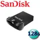 【公司貨】 SanDisk 128G 128GB Ultra Fit CZ430 隨身碟USB3.2 (4.4折)