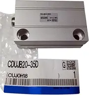 CungSu 1 Pcs CDUJB20-35D New in Box CDUJB2035D Expediated