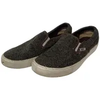 在飛比找蝦皮購物優惠-【徐匯廣場店】VANS/鞋子//V3060HTW