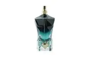 Jean Paul Gaultier Le Beau Le Parfum Eau De Parfum Intense Spray 75ml/2.5oz