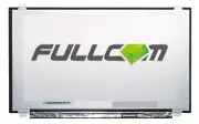 15.6" HD 1366x768 30Pin for HP 15-DW1083WM 1B9S3UA