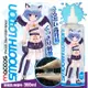 日本 maccos 萌汁 藍瓶高保濕 飛機杯專用潤滑液 300ml