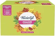 Fevicryl Hobby Ideas Mould It, 900 g