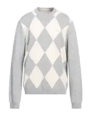 [SUN 68] SUN 68 Sweaters - Item 14517992