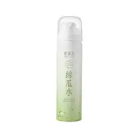 在飛比找POYA Buy寶雅線上買優惠-廣源良絲瓜水50ml