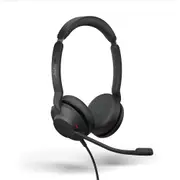 Jabra Evolve2 40 SE MS USB-A Stereo Business Headset
