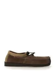 [Woburn Walk] Woburn Walk-Suede Loafer-Uomo 41