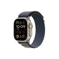 在飛比找HOTAI購優惠-Apple Watch Ultra 2 (GPS+行動網路)