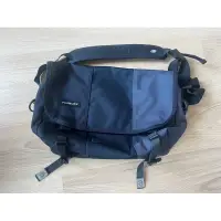 在飛比找蝦皮購物優惠-Timbuk2 Classic Messenger Cord