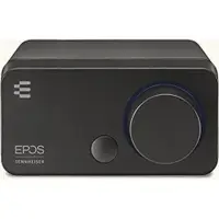 在飛比找蝦皮購物優惠-Epos sennheiser gsx 300