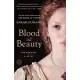 Blood and Beauty: The Borgias