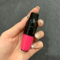 在飛比找蝦皮購物優惠-✨蘭蔻LANCÔME 💄氣墊唇釉379