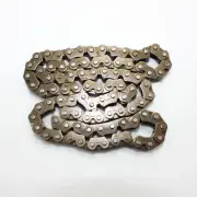 KMC 3x4 Timing Chain 90L Links YX 150cc 160cc Engine PIT PRO Trail Dirt Bike