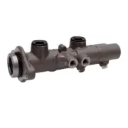 Brake Master Cylinder With Traction Control Fits 94-00 LEXUS SC SERIES 47267 (for: Lexus)