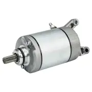 Fire Power Starter Motor for 2017-2020 Polaris Sportsman 450 HO ATV