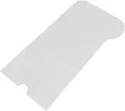 Foot Boot Cover Cast Cover for Foot Leg Shower Cast Bag for Shower Leg Protection