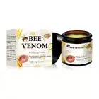 1-10PCS Bee Venom Skin Tag Removal Treatment Cream Body Care Mole Corn Skin Wart