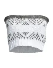 [LORENA ANTONIAZZI] LORENA ANTONIAZZI Tops - Item 10060980