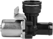 for B-e-n-z C250 W204 C180 C200 M271 W212 E200 Cooling Water Control Valve Warm Air Water Valve A2712030164 2712030164 Replacement Parts