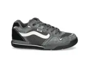 VANS Rowley XLT men's sneakers VN000CQF2VM LX OFF ROAD GUNMETAL