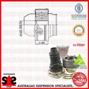 Joint, Propshaft Suit JEEP Grand Cherokee 4.7 V8 4x4 GRAND CHEROKEE III (WH,